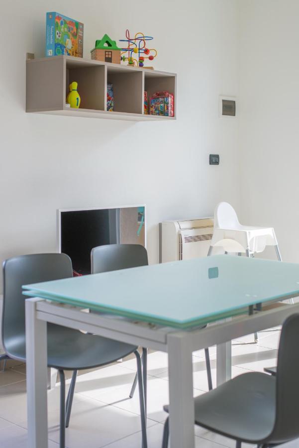 Babyaccommodation Family Comfort Ll Pietra Ligure Exterior foto